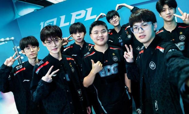 控卫不仅需 控卫不仅需