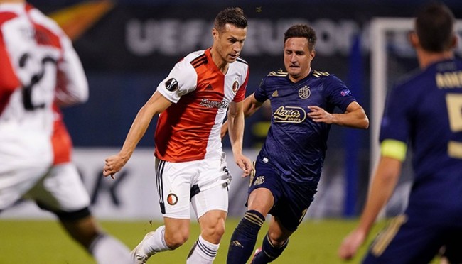 罗斯与国际 罗斯与国际