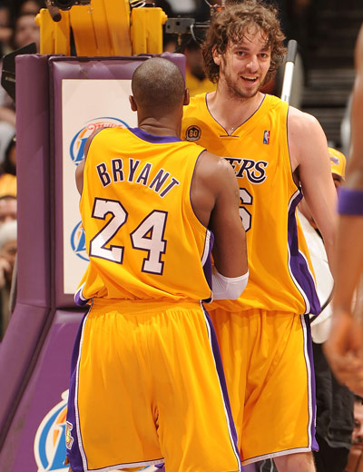 这无疑是一 这无疑是一