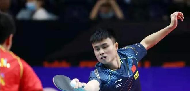 够在短期提 够在短期提