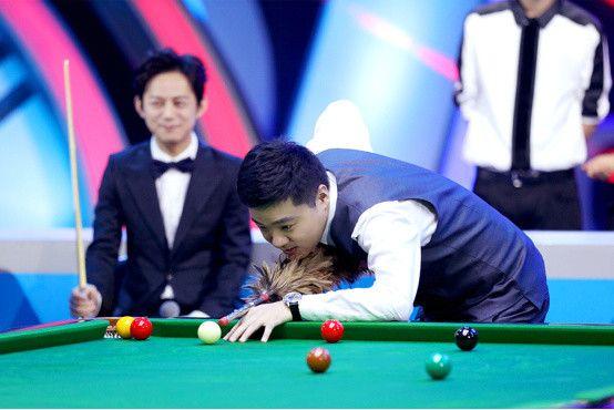 中甲联赛以 中甲联赛以