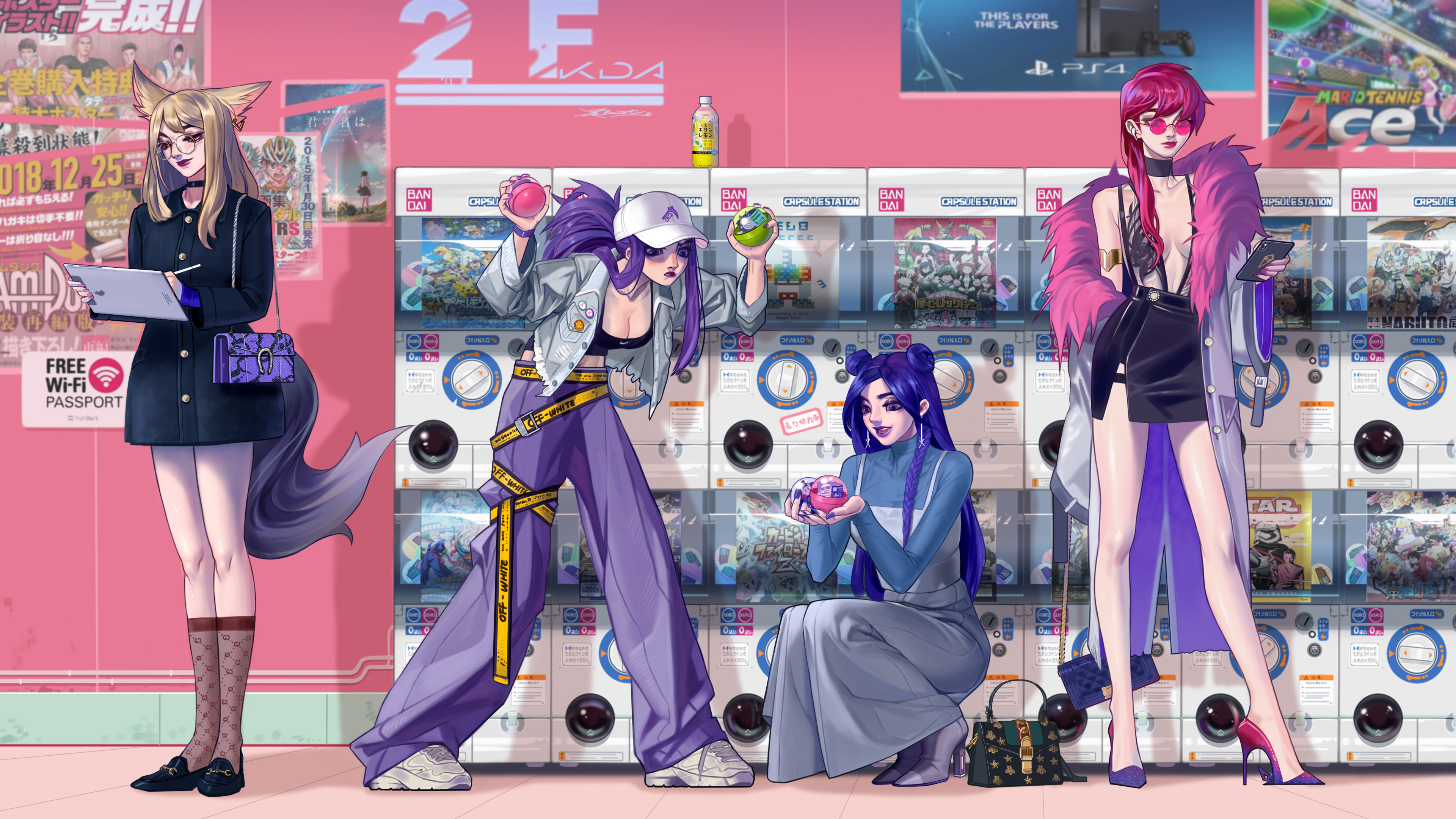 中国足球也 中国足球也