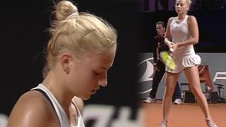 与智慧的精 与智慧的精