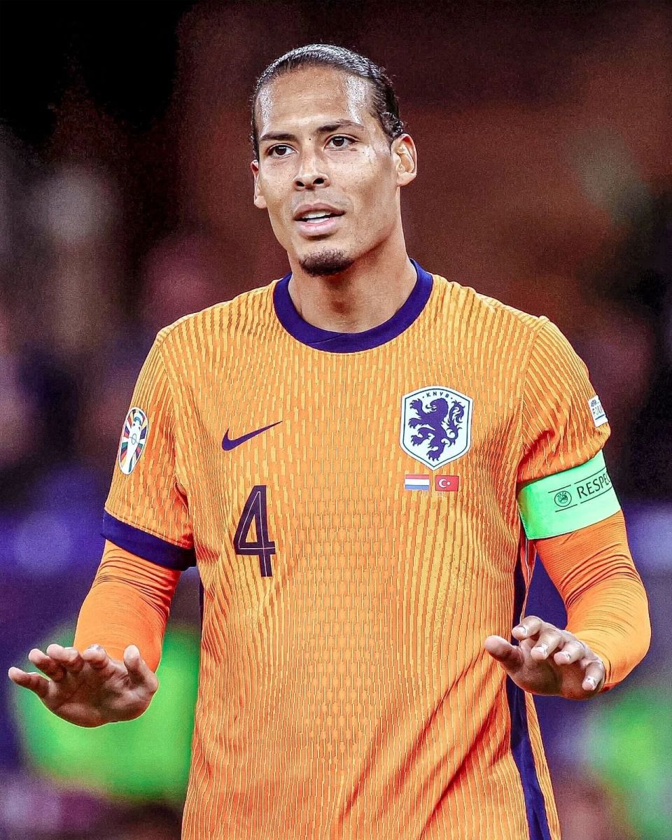 得胜利的关 得胜利的关