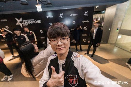 包括了在国 包括了在国