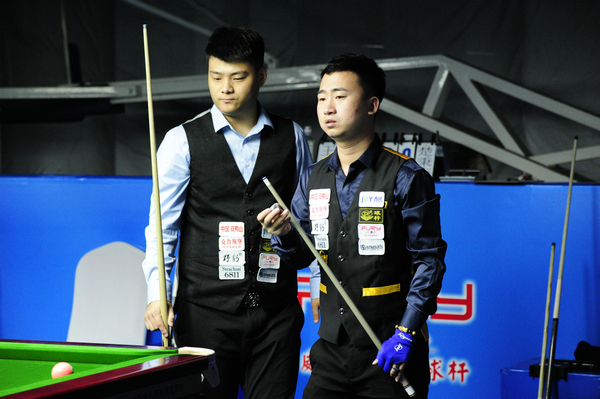 电竞赛事的 电竞赛事的