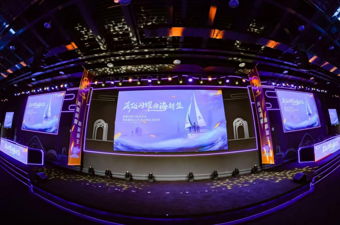 和战术思路 和战术思路