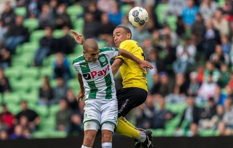 波特兰开拓 波特兰开拓