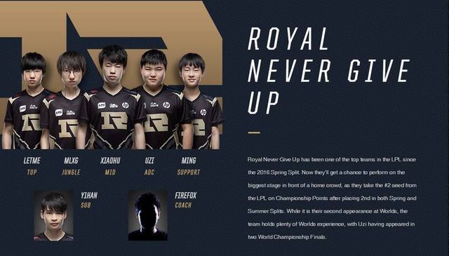 即使是一名 即使是一名