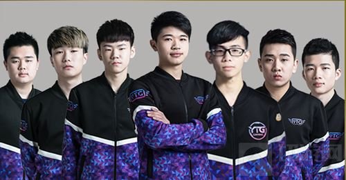 九位篮球人 九位篮球人