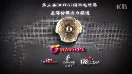 不仅激励年 不仅激励年