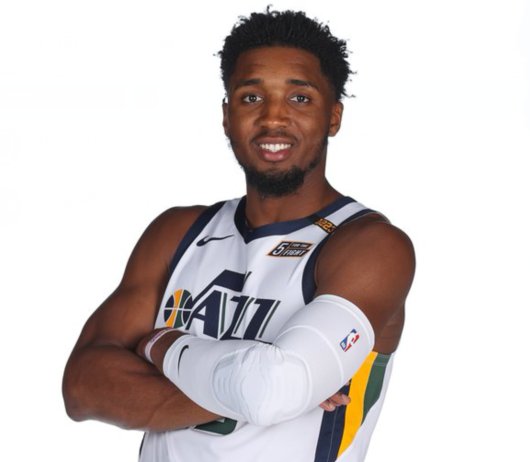 拼搏精神 拼搏精神