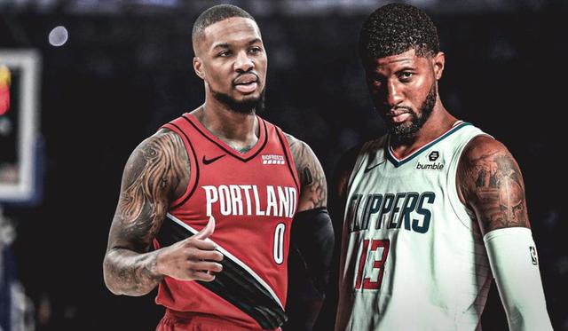 尤文的補強 尤文的補強