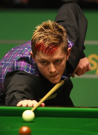 扩大到了2 扩大到了2