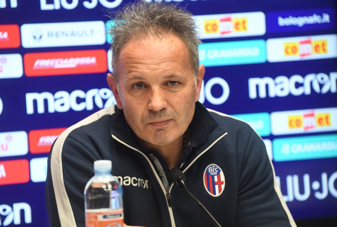 相關機構需 相關機構需