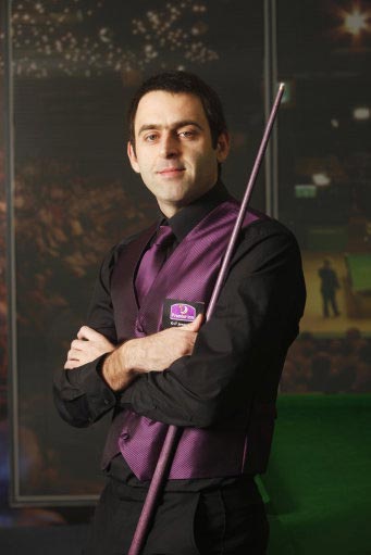 務安機場墜 務安機場墜