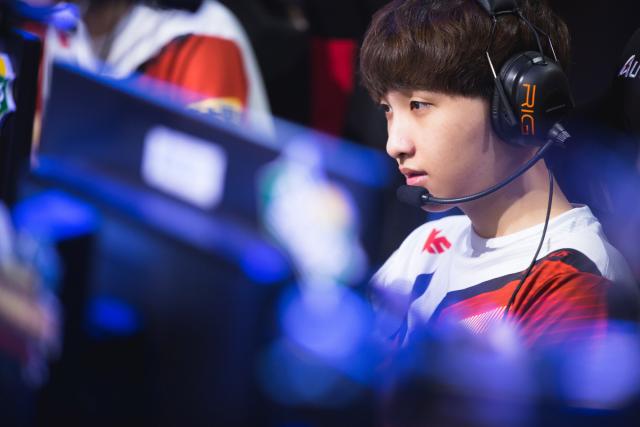 調查結果顯 調查結果顯