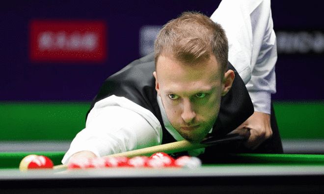 中国国家男 中国国家男