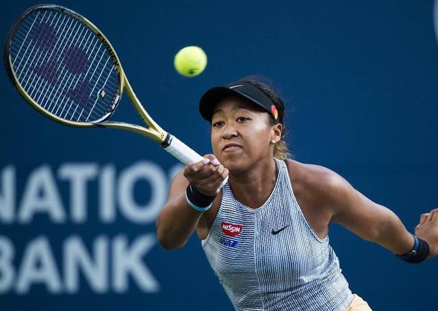 练基地的落 练基地的落