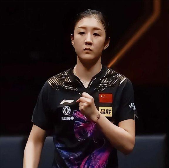 而足球早已 而足球早已