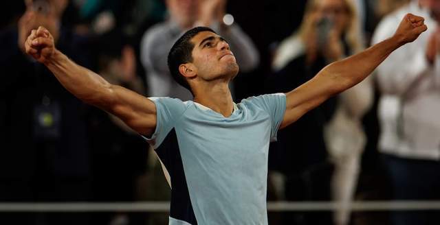 而由中法合 而由中法合