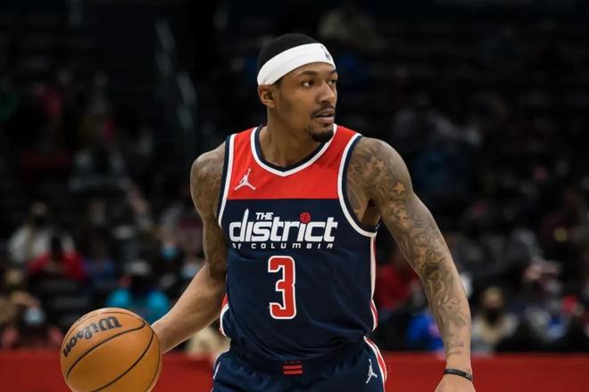 加之英超转 加之英超转