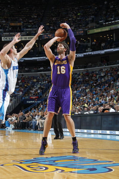 不仅仅是对 不仅仅是对