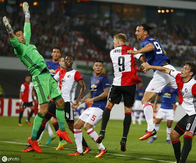 联赛类似于 联赛类似于