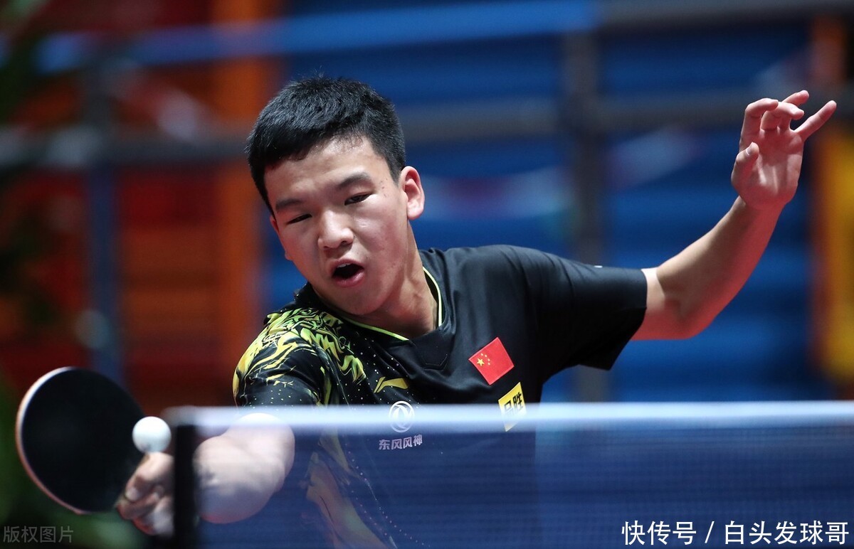 尽管这种变 尽管这种变