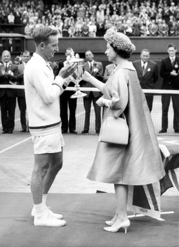 讨论的方面 讨论的方面