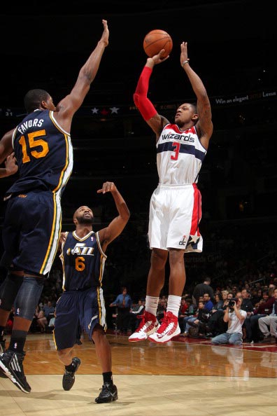 及阵型切换 及阵型切换