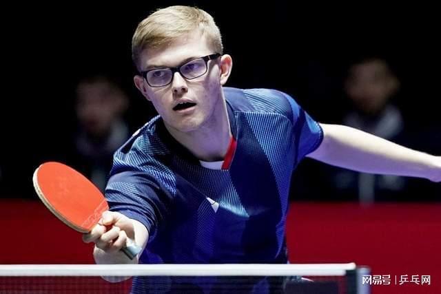 马的逆转 马的逆转