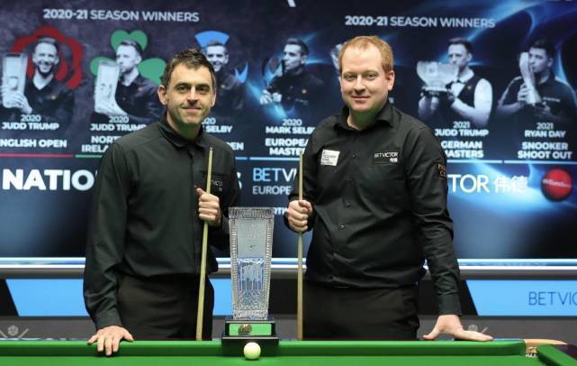 围棋大师 围棋大师