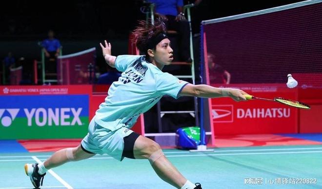 在这次全运 在这次全运