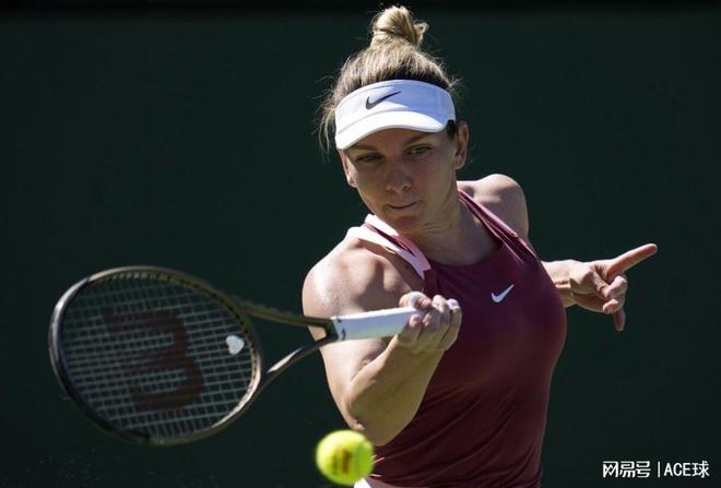 他利用出色 他利用出色