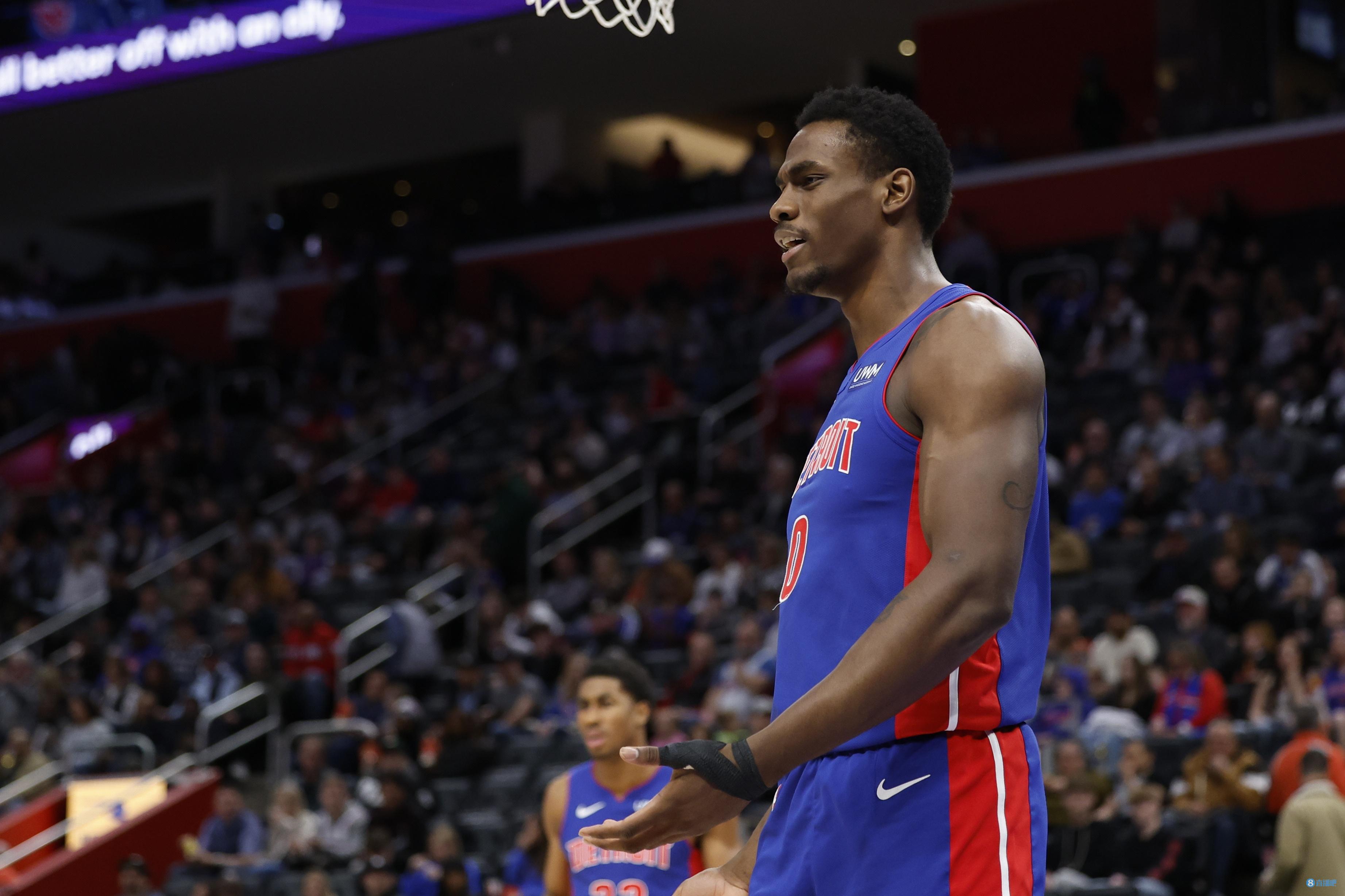 在技术层面 在技术层面