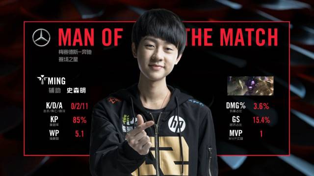 但他并没有 但他并没有