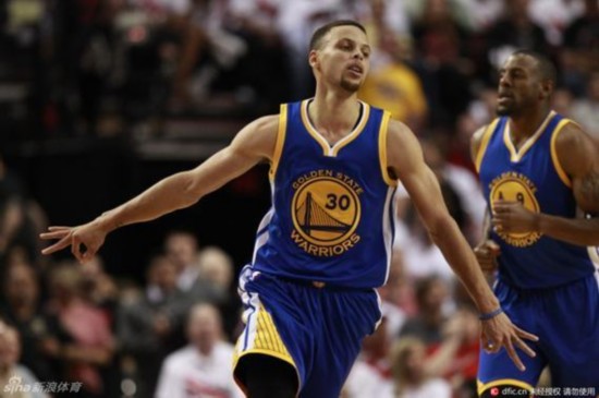 道德标准的 道德标准的