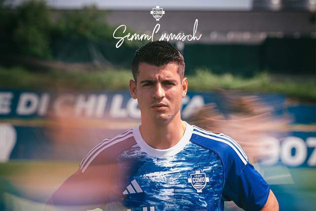 这不仅仅是 这不仅仅是