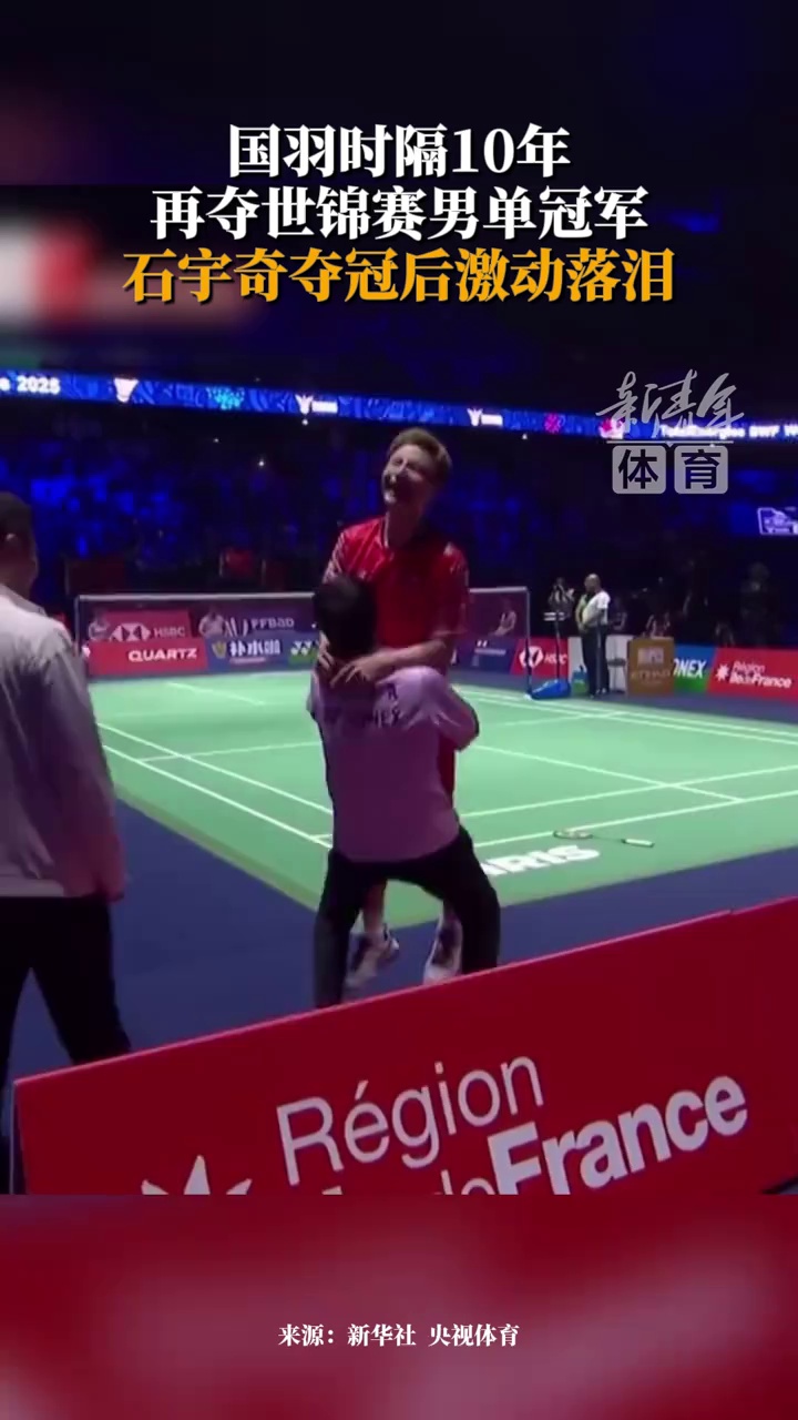 但更懂得将 但更懂得将