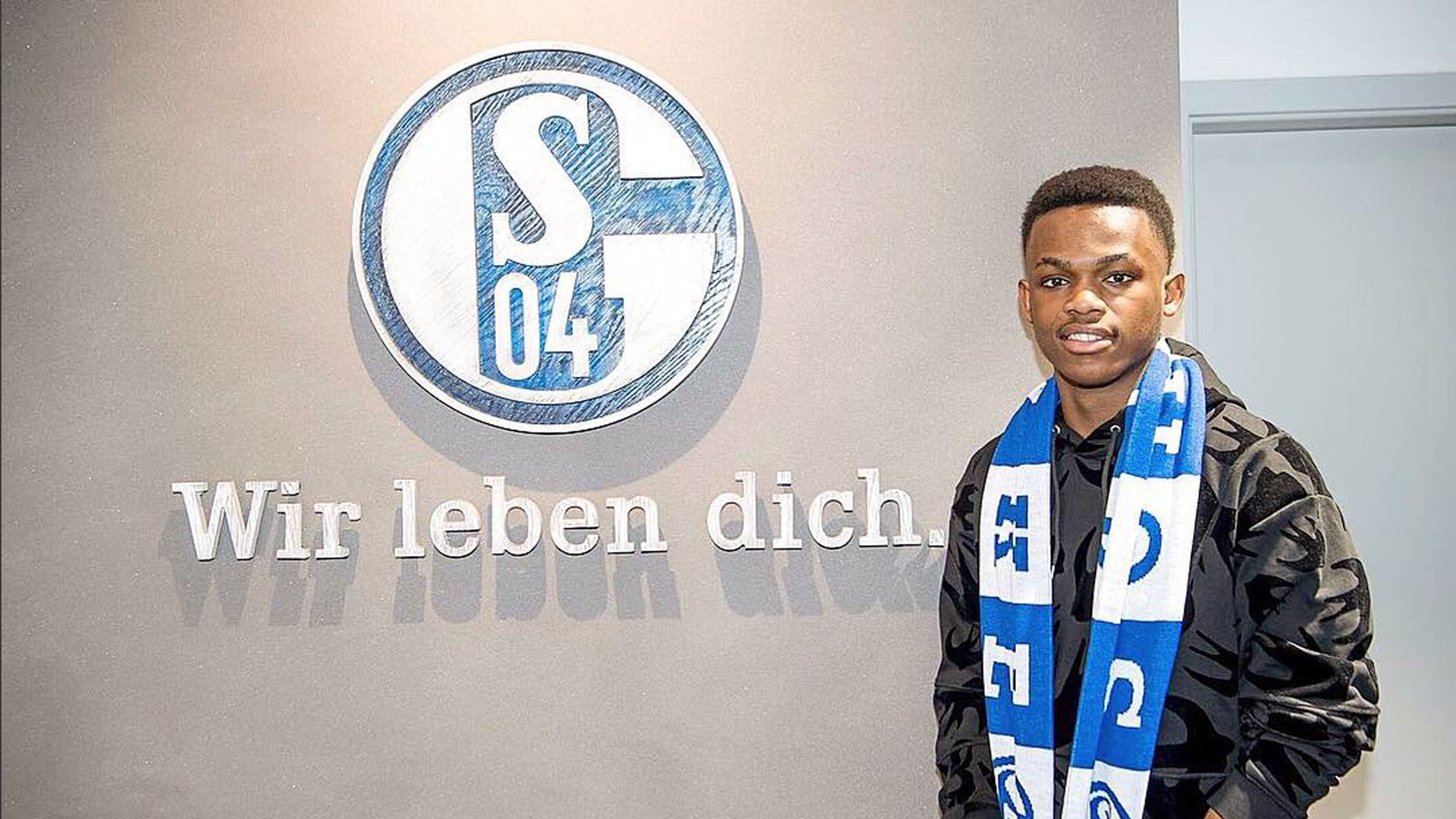 高光与转变 高光与转变