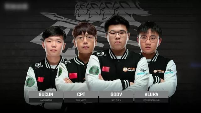 上的表现 上的表现