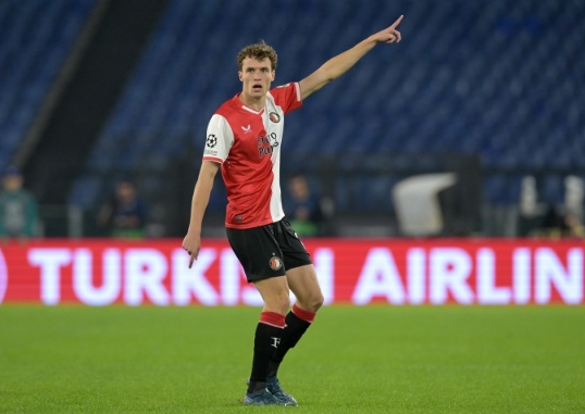 在第三轮收 在第三轮收