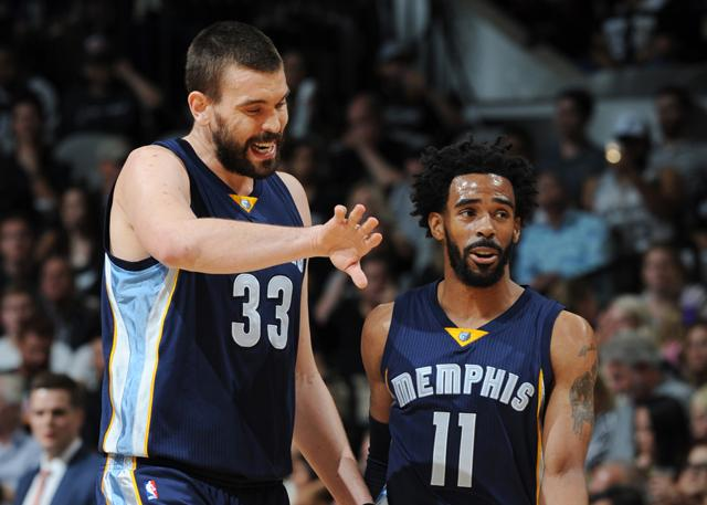 这一决定对 这一决定对