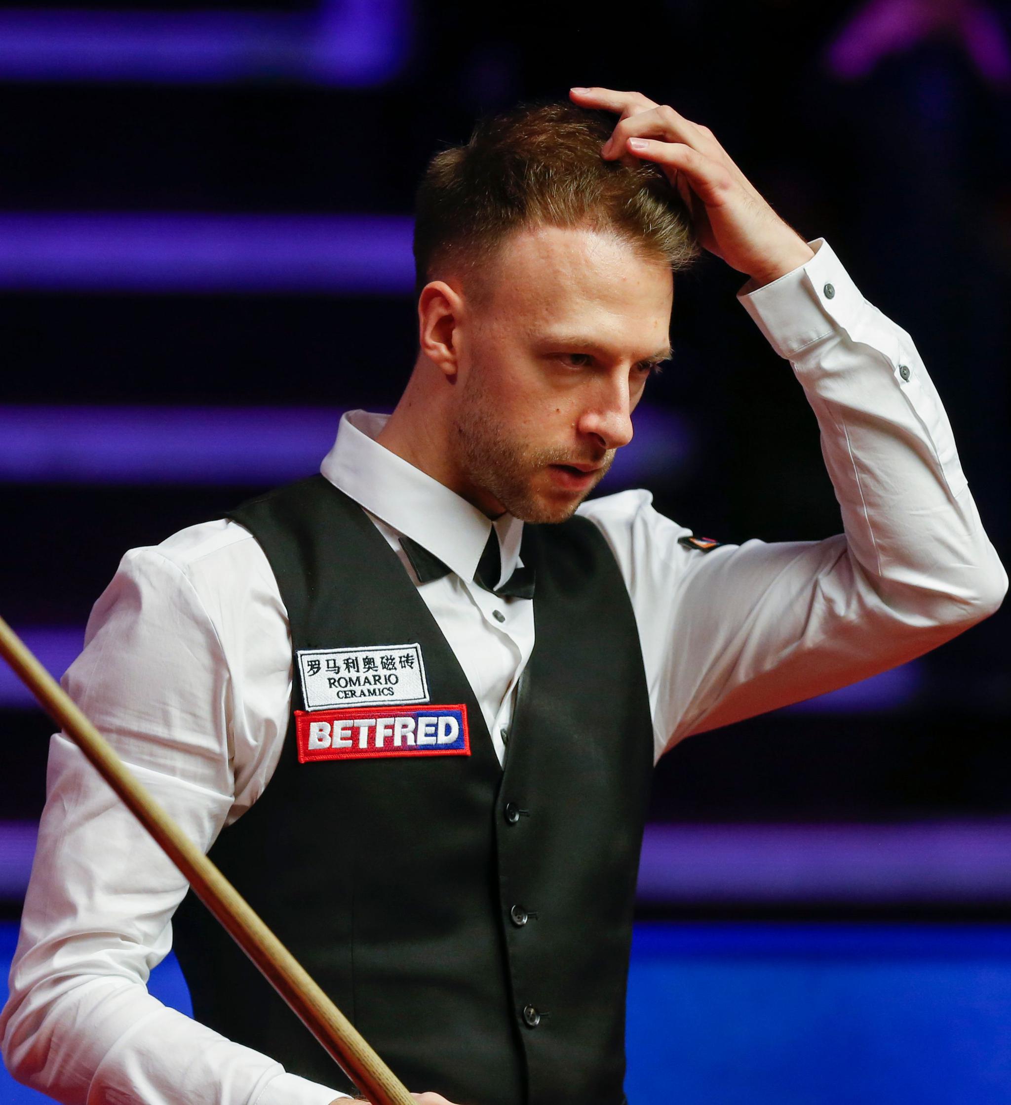 是进入冠军 是进入冠军