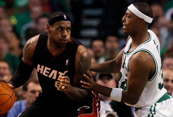 在果岭上的 在果岭上的