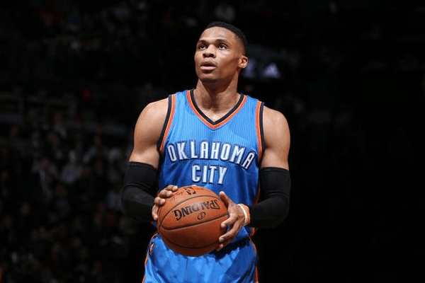 大幅提升 大幅提升