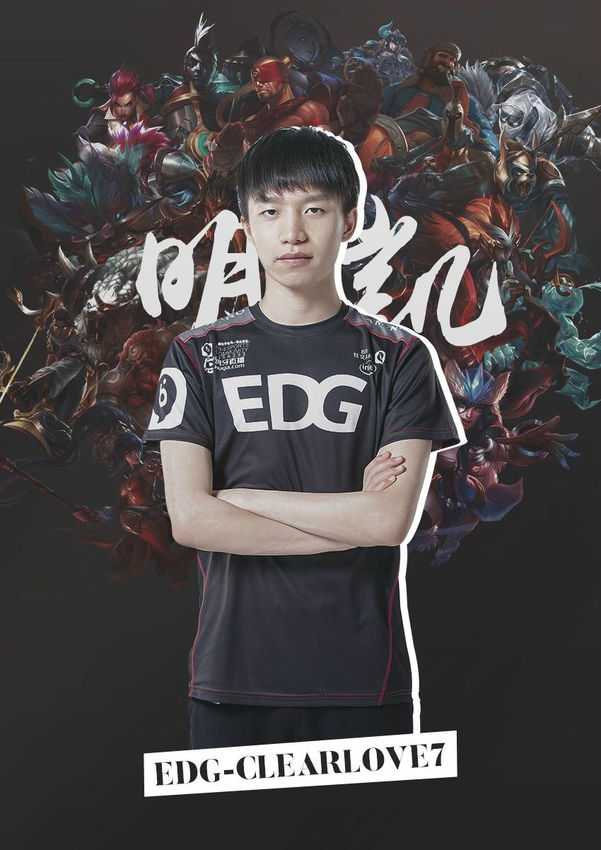 外援人数多 外援人数多