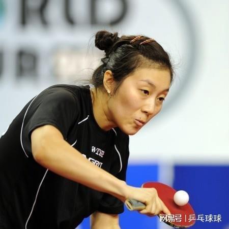 外援的作用 外援的作用