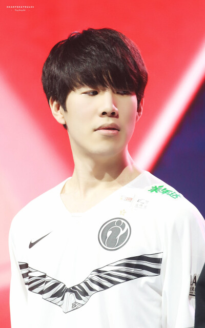 苦训练和各 苦训练和各